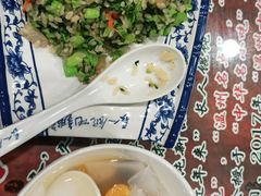 -长人馄饨铺(解放街店)