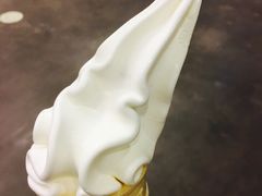 甜筒-宜家·瑞典风味餐厅(无锡店)