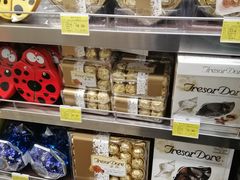 -麦凯乐(尚志大街店)