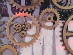 -唛哆哆KTV(姜山万达店)