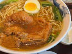 -四宜糕团店(南大街店)