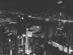 -Wooloomooloo Steakhouse(尖沙咀中心店)