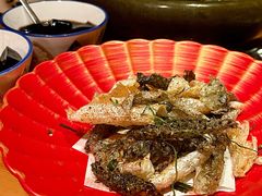 -原志优秀食材·匠心料理·海胆主题(金亿广场店)