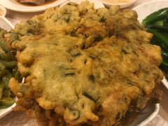 -德记潮州菜馆(卑路乍街)