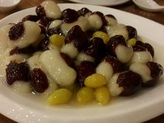 android_upload_pic-老街饭庄·地道淮扬菜(扬子江北路总店)