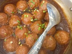 -盒马鲜生(红莲店)