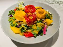 -潮堂 · 潮州菜(人广来福士店)