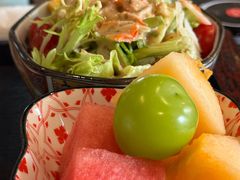 -一石三鸟烧鸟居酒屋(南桥美谷店)