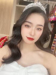 -帆拉斐婚纱摄影(春熙店)