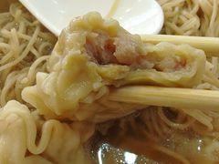 -竹园竹升面(西关总店)