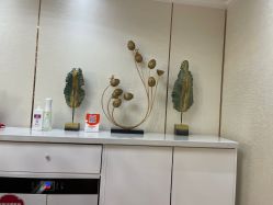 -茜尔维亚修身连锁(杨浦五角场店)