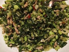 -大鹏饭店·金陵家宴(奥体中心店)