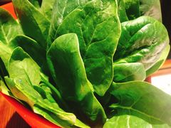 -庄老幺火锅(娄山关路店)