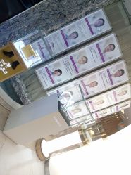 点击看大图 -深圳美莱医疗美容医院