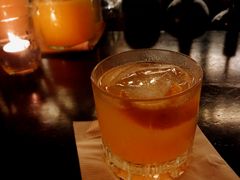 -RMK Shochu Bar(三诺店)