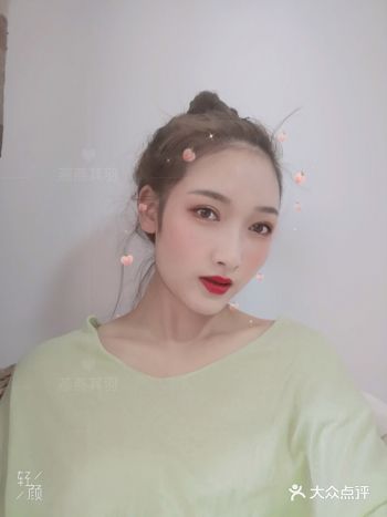 做双眼皮手术，选对医院和医生真的是重中之重啊！