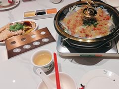 -芽笼芽笼新加坡餐厅(环球港店)