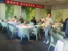 -眉州东坡(翠微印象城店)