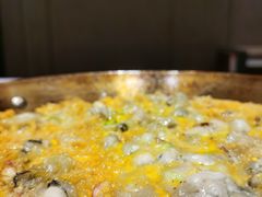 -紫阳海鲜楼·传承闽味(长乐路总店)