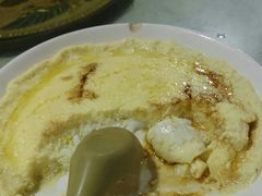 -香江农家乐饭店