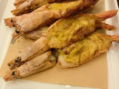 -海景壹号大酒店(滨湖店)