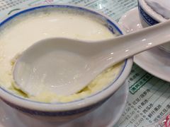 仁信奶皇-仁信老铺(华盖路店)