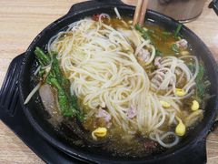 -吃不亏特色包子(三峡广场店)