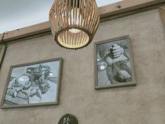 -外婆船宴餐厅·外婆喊你回家吃饭