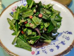 -巴人汇三篇小龙虾江湖菜(李家沱店)