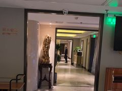 -顺峰(农展馆店)