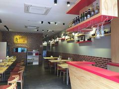 webwxgetmsgimg&nbsp;(5)-串烧工坊 BBQ Box(牛车水店)
