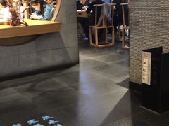 -呷哺呷哺(悦荟广场店)