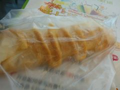 android_upload_pic-超港·蛋糕面包(龙河路店)