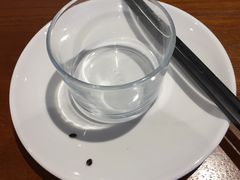 -芒果爆爆(东海缤纷店)