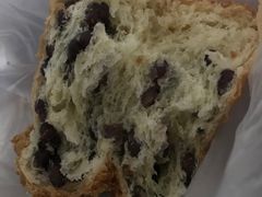 红豆面包-巴黎贝甜(华堂新辰汇店)
