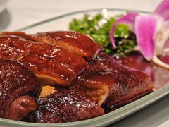 -三玛璐酒楼(汉口路店)
