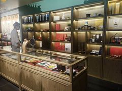 -故宫礼物(北京大兴国际机场店)