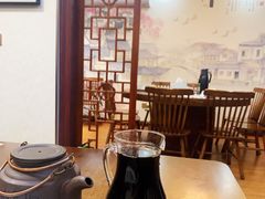 -观桥阁(锦溪店)