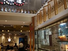 -华辉拉肠(宝华店)