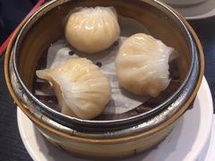 -糖朝(尖沙咀店)