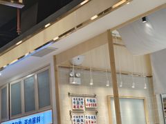 -牛楠楠·香港牛腩茶餐厅(永旺店)