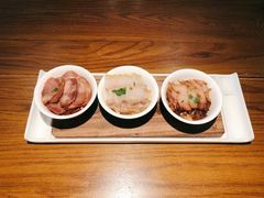 -刀板香·安徽菜(国购IFC店)