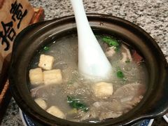 -南京大牌档(三阳广场苏宁店)