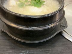 -莲洞本家
