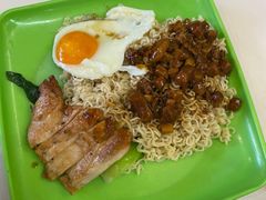 -華歡冰室-WahFoon(吉大店)