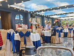 -馨越楼·点心·粤菜(赤坎店)