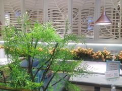 -花椒俏川菜小馆(南海万达店)