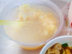 -斌斌鲜鱼糊汤粉(粮道街店)