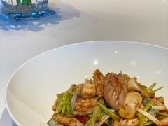 -炳胜私厨(中达旗舰店)