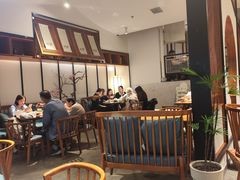 -苏小柳手作点心(控江旭辉分院)